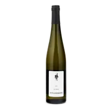 2024 Lorcher Schlossberg Riesling 2024 Lorcher Schlossberg Riesling