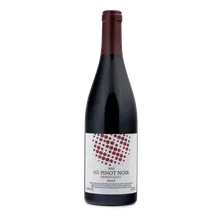 2022 HE Pinot Noir Herrschaft 2022 HE Pinot Noir Herrschaft