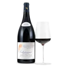 2016 Echezeaux Grand Cru AC 2016 Echezeaux Grand Cru AC