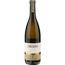 Alois Lageder Lowengang Chardonnay 2021 Alois Lageder Lowengang Chardonnay 2021