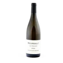 2022 Meursault AC Les Perchots 2022 Meursault AC Les Perchots