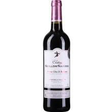 Château Guillon-Nardou Bordeaux AOP Château Guillon-Nardou Bordeaux AOP