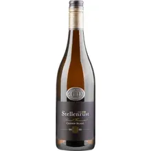Stellenrust 60 Barrel Fermented Chenin Blanc Stellenrust 60 Barrel Fermented Chenin Blanc