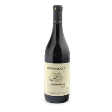 2021 Barbaresco DOCG 2021 Barbaresco DOCG