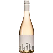 Akitu Pinot Noir Blanc 2022 Akitu Pinot Noir Blanc 2022