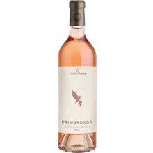 Torrevento Primaronda Rosato 6er Vorratspaket