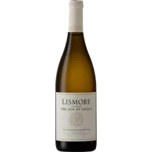 Lismore Age of Grace Viognier 2022 Lismore Age of Grace Viognier 2022