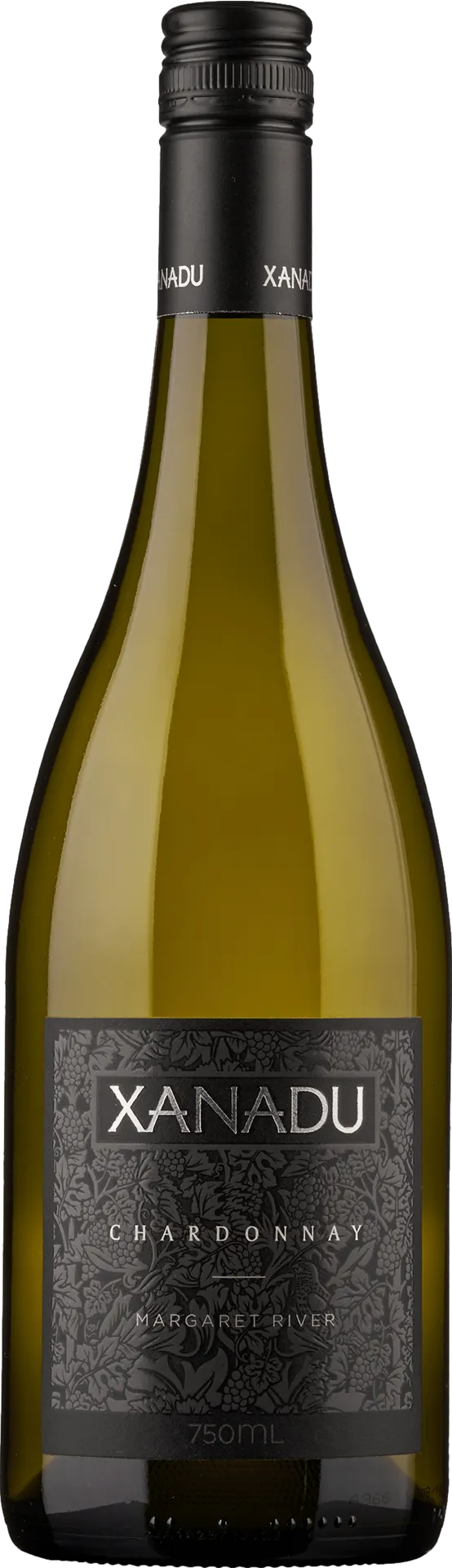 Xanadu Chardonnay 2021 Xanadu Chardonnay 2021