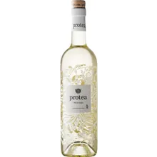 Anthonij Rupert Protea Pinot Grigio Anthonij Rupert Protea Pinot Grigio