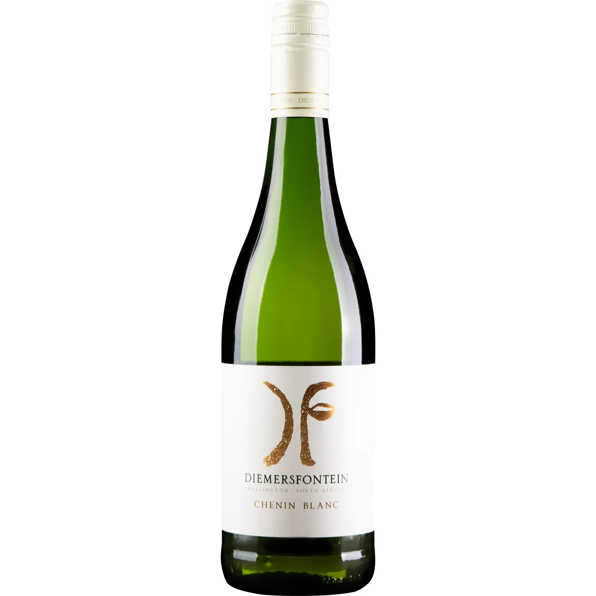 Diemersfontein Chenin Blanc Diemersfontein Chenin Blanc