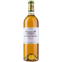 Château Nairac Barsac AOC 2011 Château Nairac Barsac AOC 2011