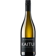 Markus Schneider Kaitui Sauvignon Blanc Markus Schneider Kaitui Sauvignon Blanc
