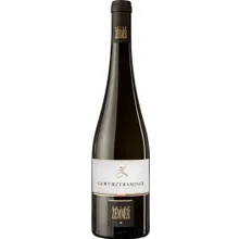 Peter Zemmer Gewürztraminer DOC Peter Zemmer Gewürztraminer DOC