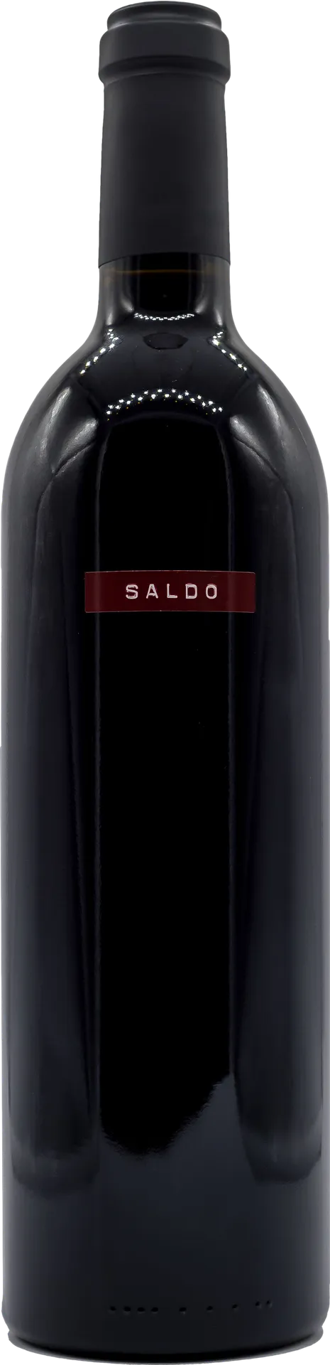 The Prisoner Wine Company Saldo Zinfandel 2021 The Prisoner Wine Company Saldo Zinfandel 2021