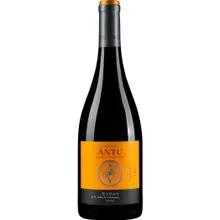 MontGras Antu Syrah MontGras Antu Syrah