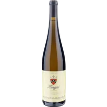 Domaine Zind-Humbrecht Gewurztraminer Grand Cru Hengst 2021 Domaine Zind-Humbrecht Gewurztraminer Grand Cru Hengst 2021