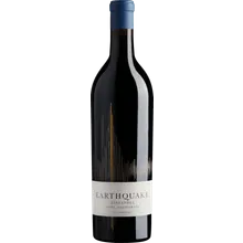 Michael David Winery Earthquake Zinfandel 2022 Michael David Winery Earthquake Zinfandel 2022