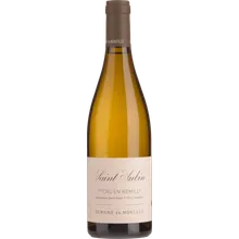 Domaine de Montille Saint Aubin Premier Cru En Remilly 2023 Domaine de Montille Saint Aubin Premier Cru En Remilly 2023