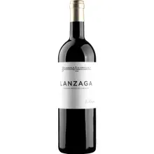 Telmo Rodriguez Lanzaga Rioja DOCa Telmo Rodriguez Lanzaga Rioja DOCa