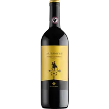 San Leonino Chianti Classico Al Limité DOCG 2022 San Leonino Chianti Classico Al Limité DOCG 2022
