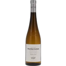 Anselmo Mendes Contacto Alvarinho 2024 Anselmo Mendes Contacto Alvarinho 2024
