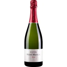 Cava Mont Marcal Brut Reserva Cava Mont Marcal Brut Reserva
