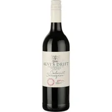 Alvi’s Drift Signature Cabernet Sauvignon Alvi’s Drift Signature Cabernet Sauvignon