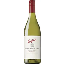 Penfolds Koonunga Hill Chardonnay Penfolds Koonunga Hill Chardonnay
