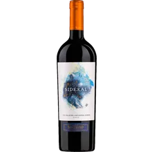 Vina San Pedro Altair Sideral 2021 Vina San Pedro Altair Sideral 2021