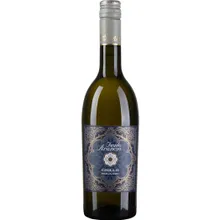Feudo Arancio Grillo Sicilia DOC Feudo Arancio Grillo Sicilia DOC