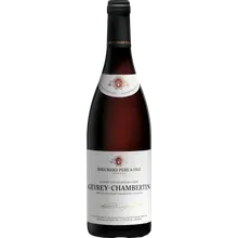 Bouchard Pere & Fils Gevrey Chambertin 2021 Bouchard Pere & Fils Gevrey Chambertin 2021