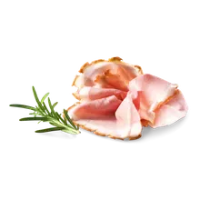 Krustenschinkenbraten Krustenschinkenbraten