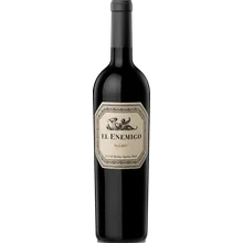 El Enemigo Malbec 2022 El Enemigo Malbec 2022
