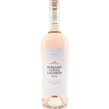 Costa Lazaridi Rose 2025 Costa Lazaridi Rose 2025
