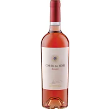 Corte dei Mori Rosato IGT Corte dei Mori Rosato IGT