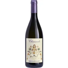 Donnafugata Chiarandà Chardonnay Contessa Entellina Sicilia DOC 2022 Donnafugata Chiarandà Chardonnay Contessa Entellina Sicilia DOC 2022