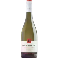 Escarpment Chardonnay 2021 Escarpment Chardonnay 2021