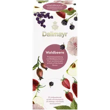 Waldbeere Waldbeere