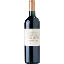 Chateau Villa Bel-Air 2022 Chateau Villa Bel-Air 2022