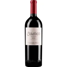Bodegas LAN Culmen Reserva Bodegas LAN Culmen Reserva