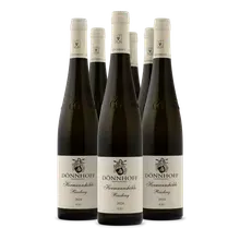 2024 Niederhäuser Hermannshöhle Riesling trocken GG 2024 Niederhäuser Hermannshöhle Riesling trocken GG