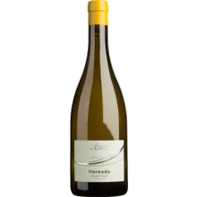 Cantina Andrian Sauvignon Blanc Floreado DOC Cantina Andrian Sauvignon Blanc Floreado DOC