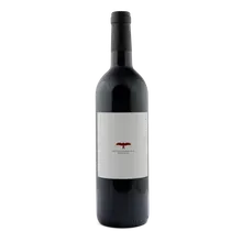 2022 Poggio Nibbiale Cru Rosso Toscana IGT 2022 Poggio Nibbiale Cru Rosso Toscana IGT