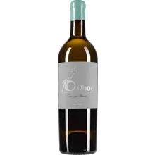 Oboe Som de Barrica Branco 2022 Oboe Som de Barrica Branco 2022