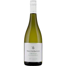 Whitehaven Sauvignon Blanc 2024 Whitehaven Sauvignon Blanc 2024