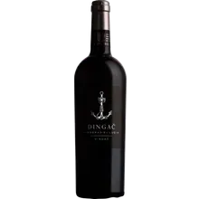 Saints Hills Dingac 2019 Saints Hills Dingac 2019