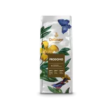 prodomo 250g gemahlen prodomo 250g gemahlen
