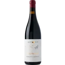 Zlaty Roh Merlot Cabernet 2022 Zlaty Roh Merlot Cabernet 2022