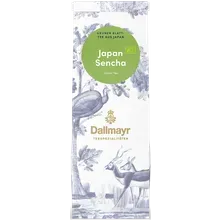 Japan Sencha Bio Japan Sencha Bio