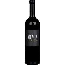 Movia Veliko Belo 2023 Movia Veliko Belo 2023
